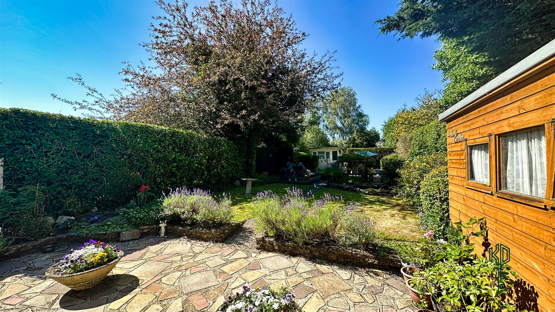 3 Bedroom House Dale Valley Road, Oakdale, Poole